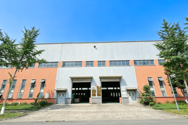 Industry News of Sichuan Di Shore Track Technology Co., Ltd.