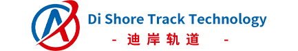 Case-Sichuan Di Shore Track Technology Co., Ltd.