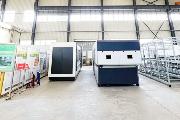 Precision Microwave Drying & Aroma Enhancement – Di Shore Track Technology in Tea Production
